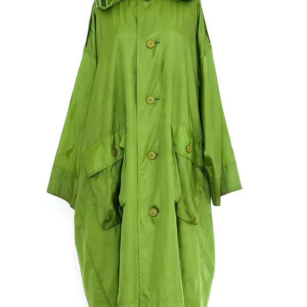 P1666889_600x600_crop_center.