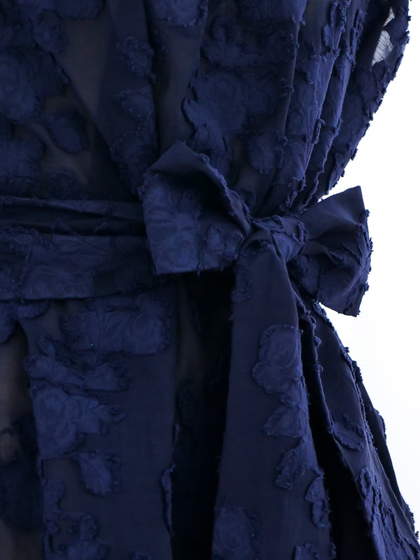 Vivienne Westwood Sleeveless Tunic Top arcadeshops.com