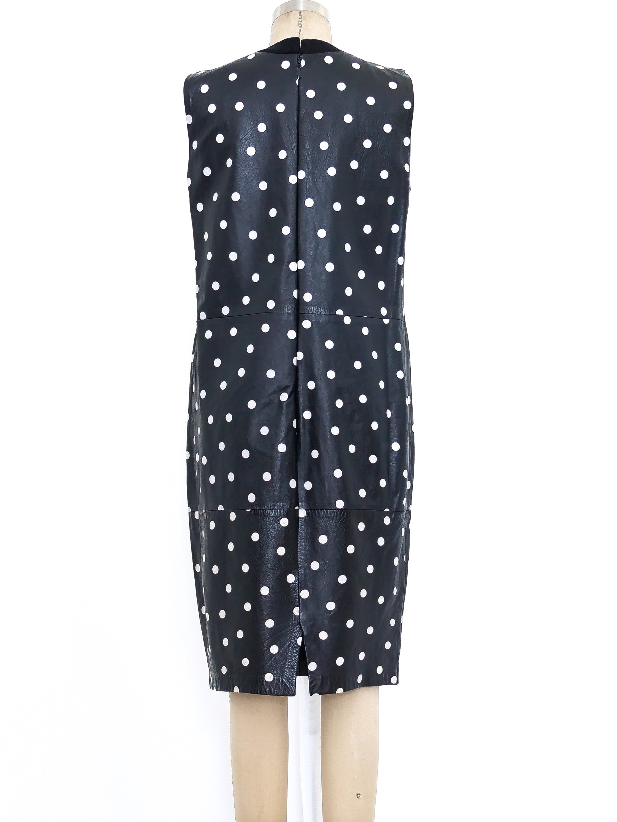 Gianfranco FERRE ボディスーツ　トップス Silk shirt Gianfranco Ferré Black size 44 IT in Silk - 39986848