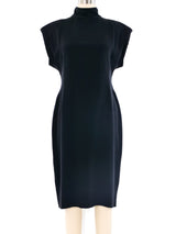 Gibson Palermo Ribbon Accented Ensemble Suit arcadeshops.com