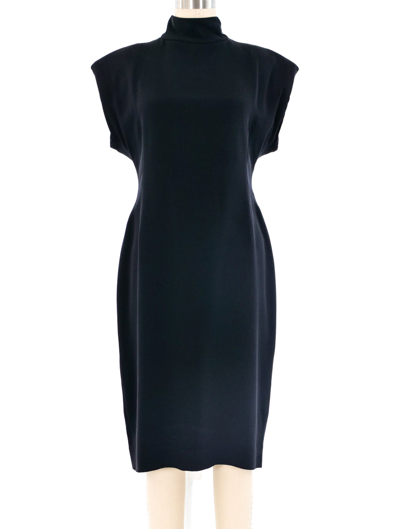 Gibson Palermo Ribbon Accented Ensemble Suit arcadeshops.com