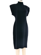 Gibson Palermo Ribbon Accented Ensemble Suit arcadeshops.com