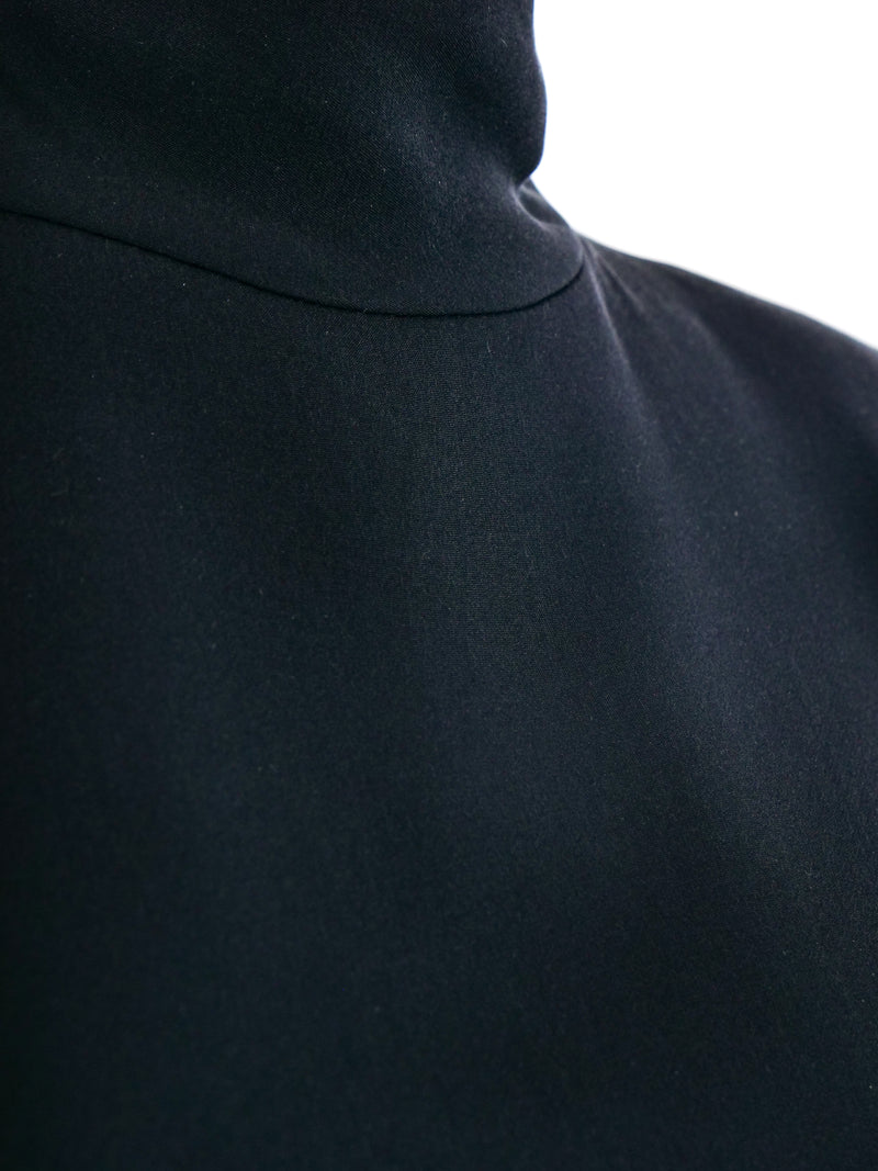 Gibson Palermo Ribbon Accented Ensemble Suit arcadeshops.com