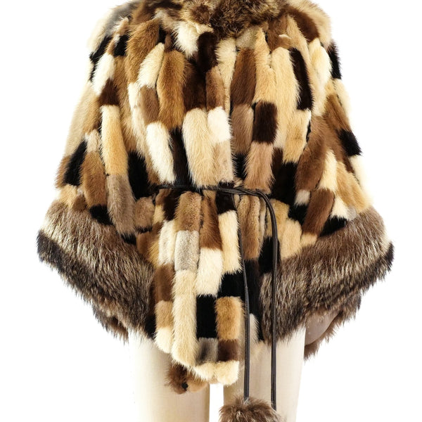 PATCHWORKMINKFURCAPE_600x600_c