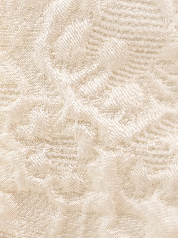 Nina Ricci Tailored Brocade Jacket Jacket arcadeshops.com