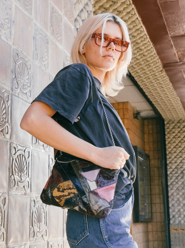 Christian Dior Cranberry Open Frame Sunglasses Accessory arcadeshops.com