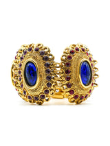 Claire Deve Cabochon Bracelet Accessory arcadeshops.com