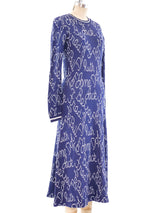 Betsey Johnson Signature Sweater Dress Dress arcadeshops.com