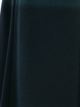 Karl Lagerfeld Maxi Dress Dress arcadeshops.com