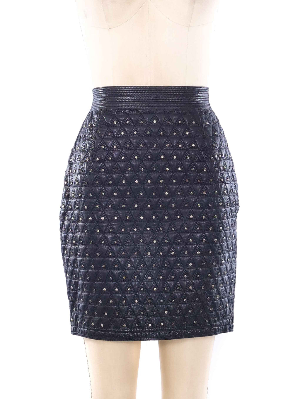 【関税&送料込み】Versace Skirts WednesdayCollection_2-23-