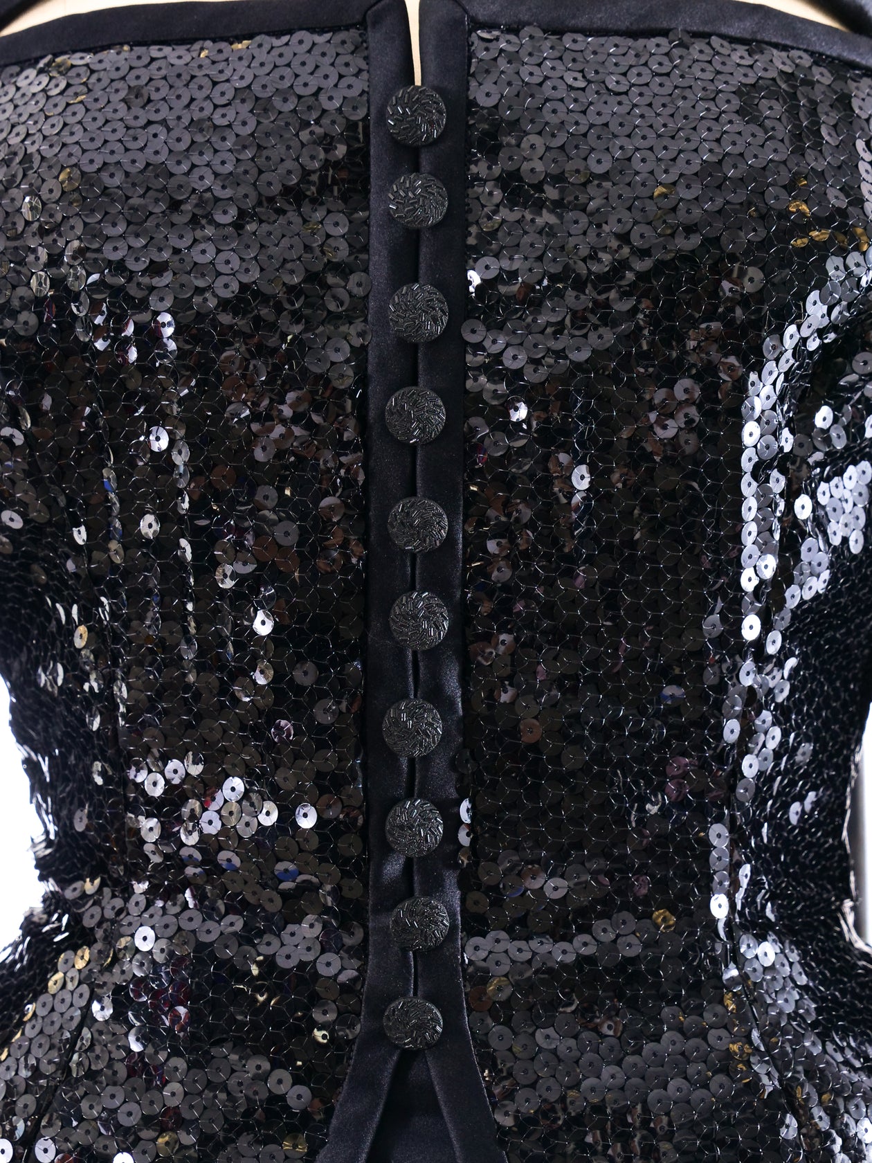 open lace back dress Amazon.com: HGps8w Women Peplum Bodycon Sheath Dresses Sexy Sequin  Patchwork Long Sleeve Elegant Ruffle Midi Pencil Dress : Clothing, Shoes &  Jewelry