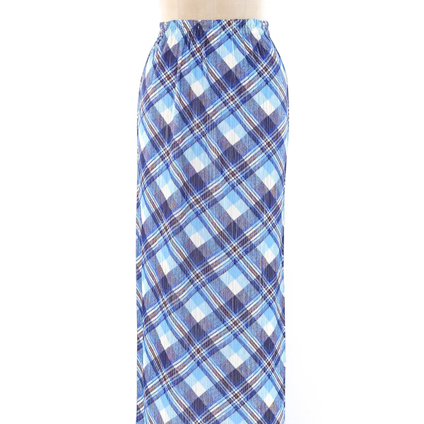 WednesdayFeb16_02-10-