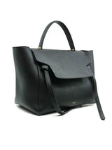 Celine Caviar Calfskin Mini Belt Bag Accessory arcadeshops.com