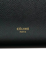 Celine Caviar Calfskin Mini Belt Bag Accessory arcadeshops.com