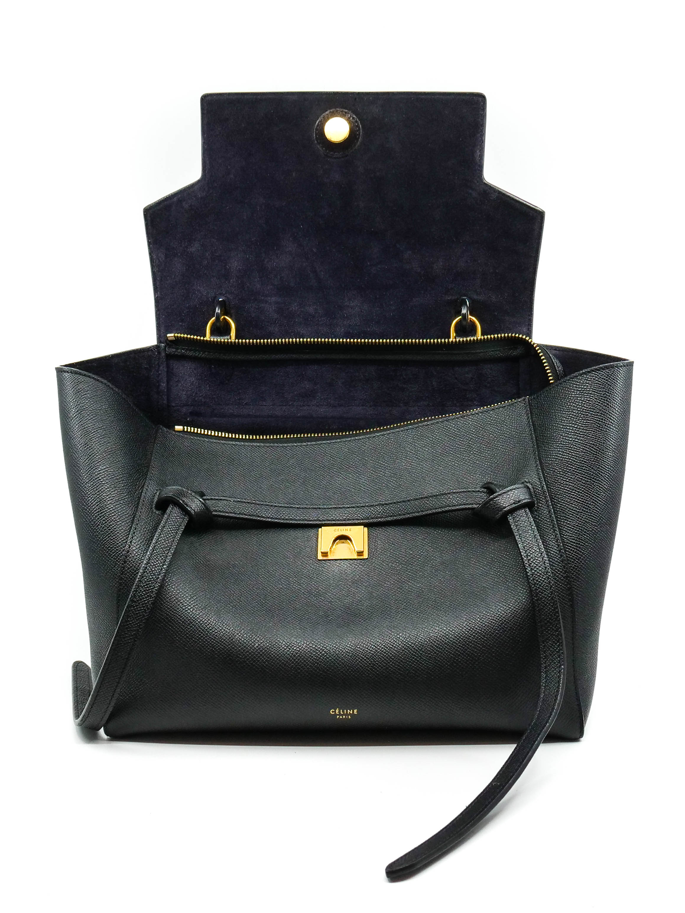 【関税送料込】CELINE BELT BAG MINI s-l400.jpg