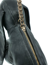 Mandy Coon Leather Bunny Bag Accessory arcadeshops.com