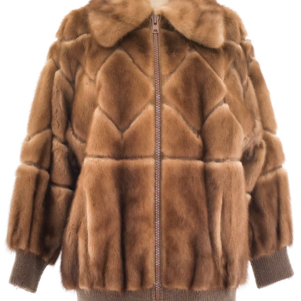 Ziggy_Virtual_Madeline_11-26-