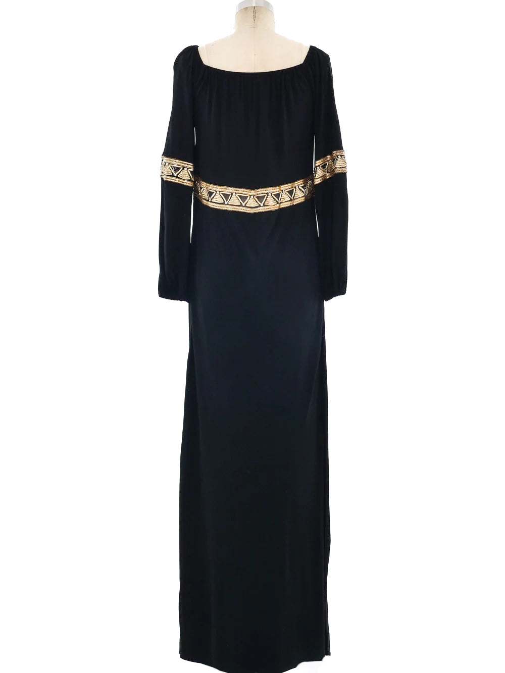 モダン♪◇4G ジャガード Dress◇GIVENCHY 24083727_54169572_600.jpg