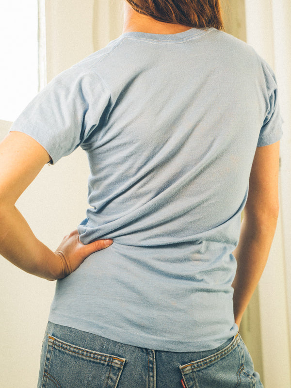 French Koala Tee T-shirt arcadeshops.com