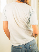 Kentucky Bobcat Tee T-shirt arcadeshops.com