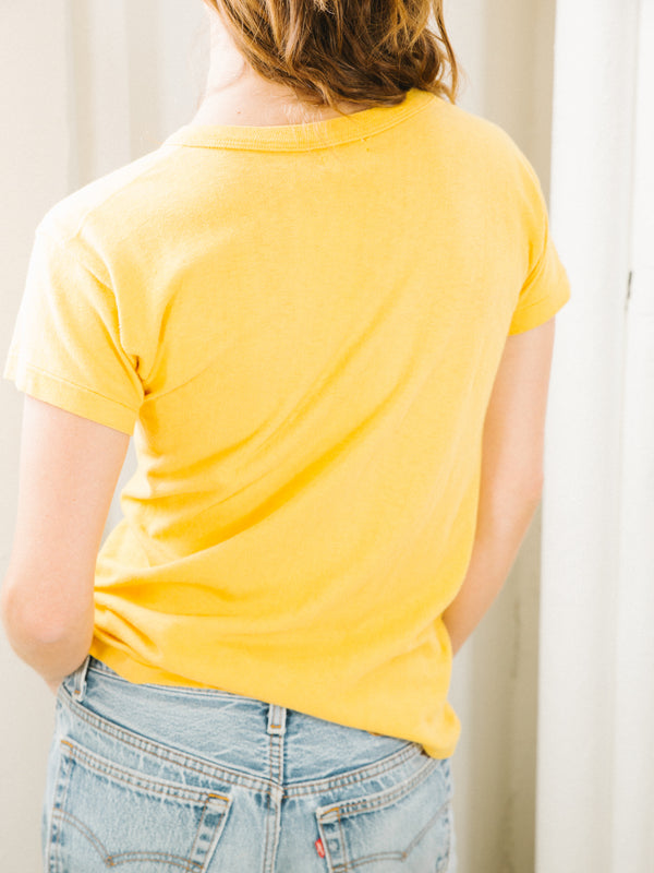 So What Tee T-shirt arcadeshops.com