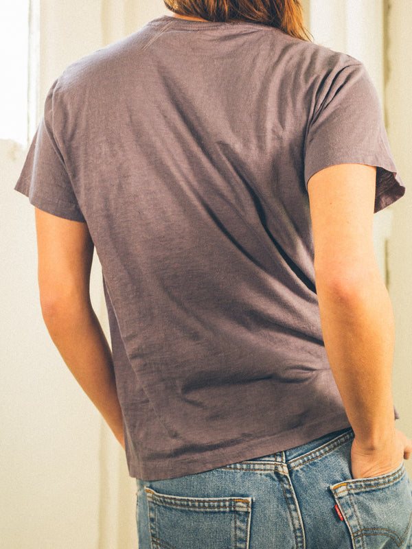 New York City Skyline Tee T-shirt arcadeshops.com