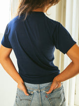 1988 Boston Red Sox Tee T-shirt arcadeshops.com