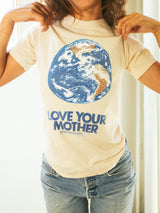 Love Your Mother Tee T-shirt arcadeshops.com
