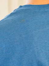 Hop's Meats Tee T-shirt arcadeshops.com