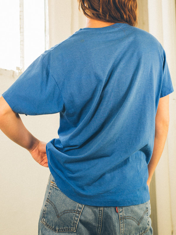 Hop's Meats Tee T-shirt arcadeshops.com