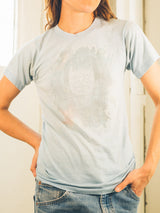 Frankenstein Graphic Tee T-shirt arcadeshops.com