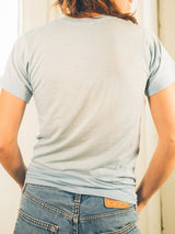 Frankenstein Graphic Tee T-shirt arcadeshops.com