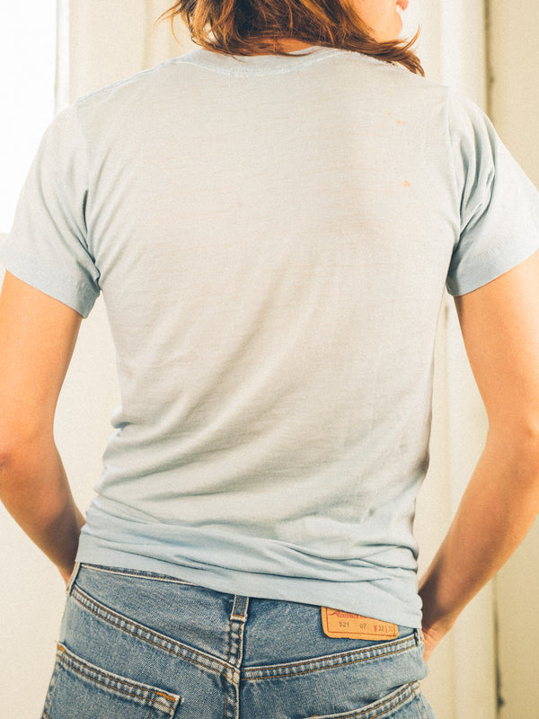 Frankenstein Graphic Tee T-shirt arcadeshops.com