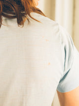 Frankenstein Graphic Tee T-shirt arcadeshops.com