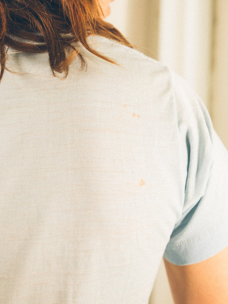 Frankenstein Graphic Tee T-shirt arcadeshops.com