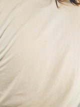 Frankenstein Graphic Tee T-shirt arcadeshops.com