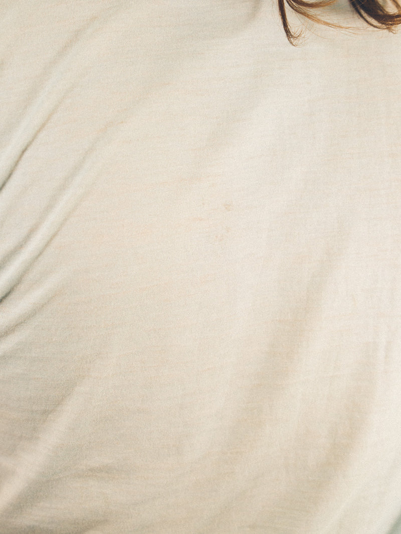 Frankenstein Graphic Tee T-shirt arcadeshops.com