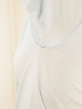 Frankenstein Graphic Tee T-shirt arcadeshops.com