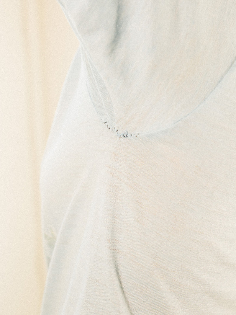 Frankenstein Graphic Tee T-shirt arcadeshops.com