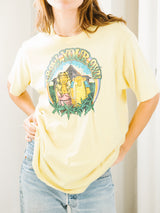 Grow Your Own Tee T-shirt arcadeshops.com