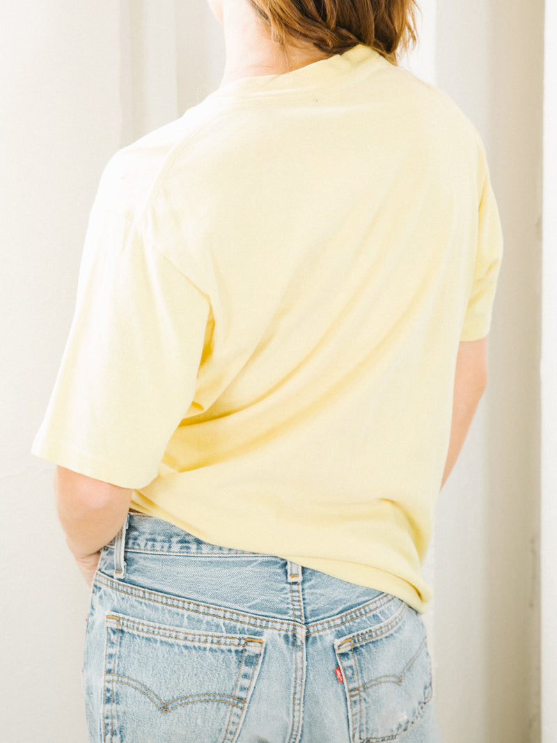 Grow Your Own Tee T-shirt arcadeshops.com