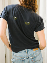 Cats Musical Tee T-shirt arcadeshops.com