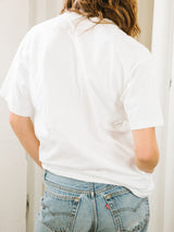 Politically Correct Tee T-shirt arcadeshops.com