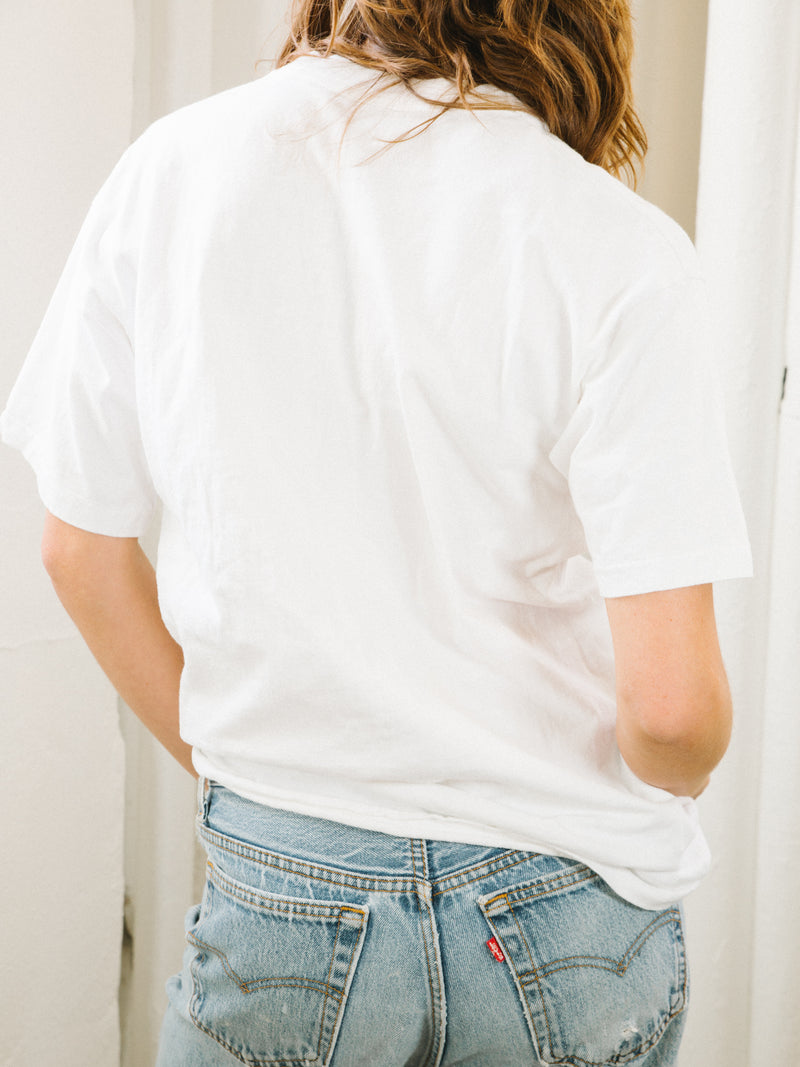 Politically Correct Tee T-shirt arcadeshops.com