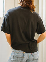 Bob Marley Jamaica Tee T-shirt arcadeshops.com