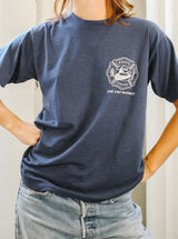 FDNY Tee T-shirt arcadeshops.com