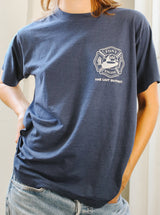 FDNY Tee T-shirt arcadeshops.com