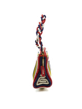 1940's Telephone Cord Bag Accessory arcadeshops.com