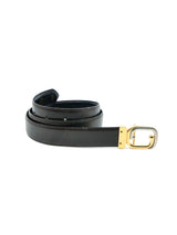 Gucci Reversible Leather Belt Accessory arcadeshops.com