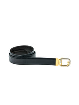 Gucci Reversible Leather Belt Accessory arcadeshops.com